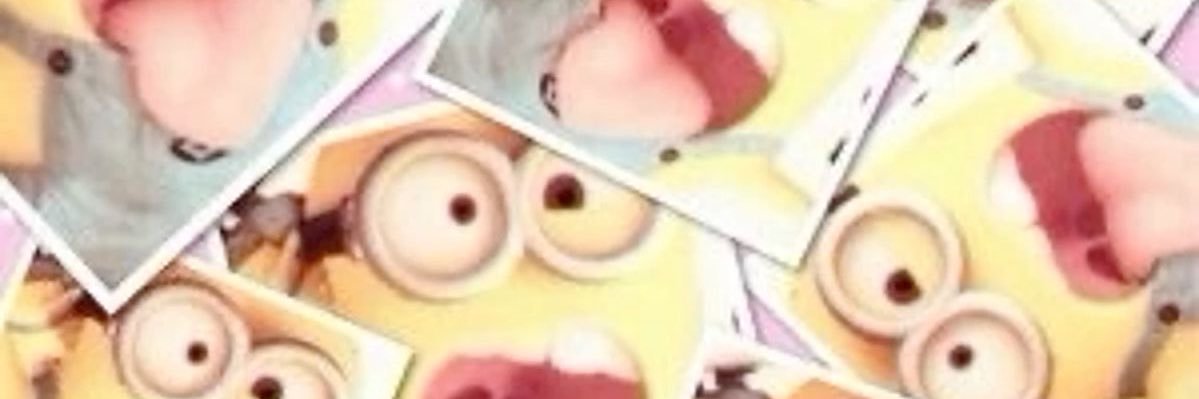 andycometierra's profile banner image