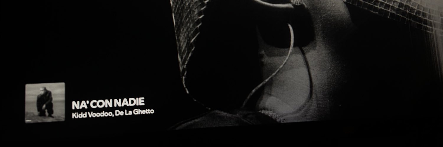 FallenPerk banner