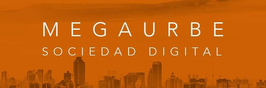 MegaurbeMX banner
