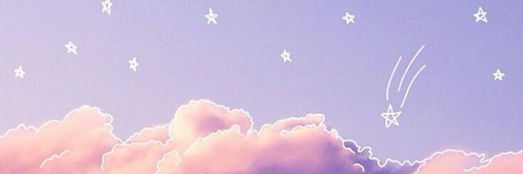 pinksh1t's profile banner image