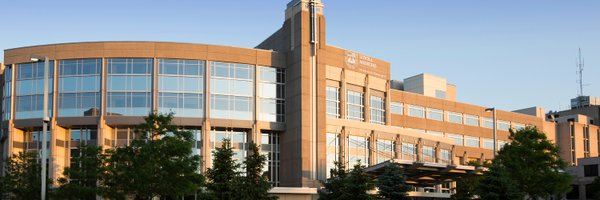 LoyolaMedPERT Profile Banner