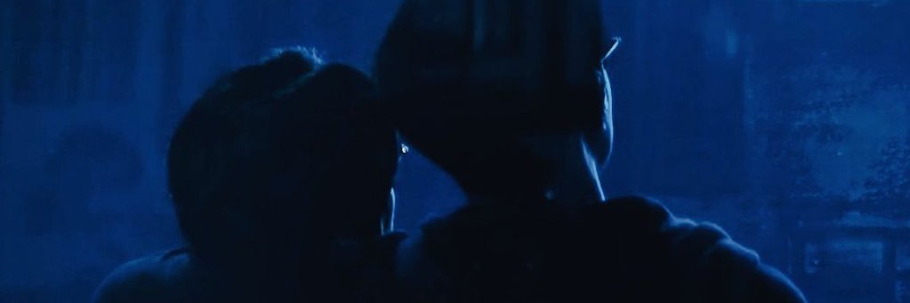 福袋子 banner
