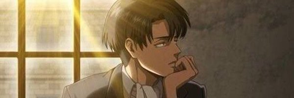 IsPanana Profile Banner