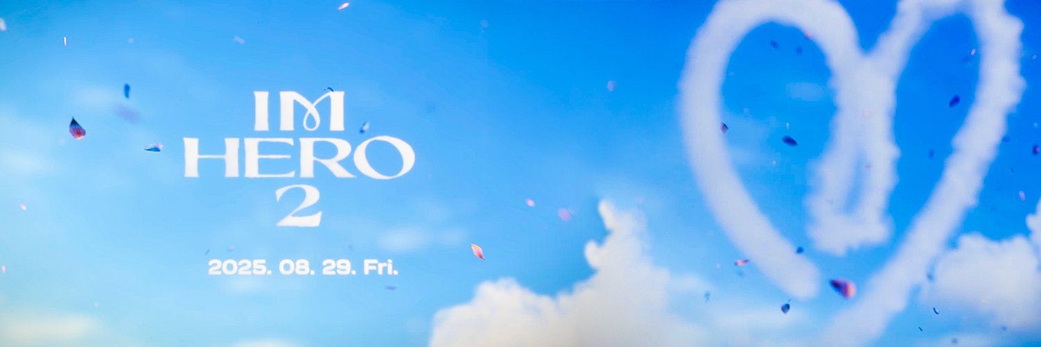 예그랑 banner