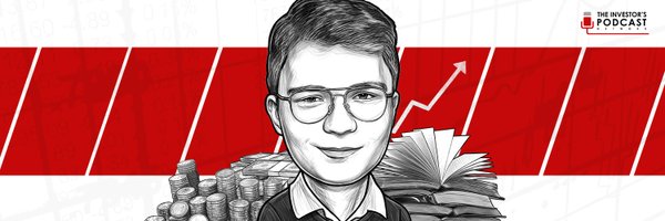 MnkeDaniel Profile Banner