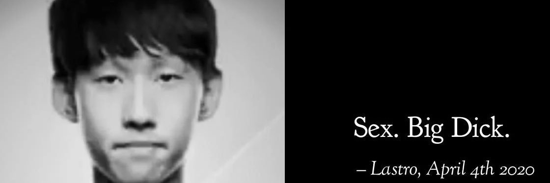 DabbedOnByDad banner