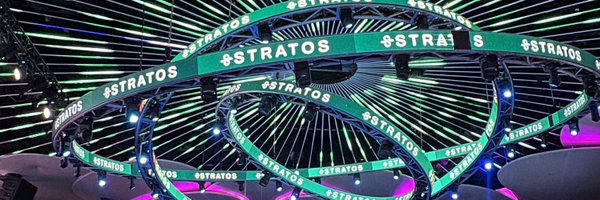 BinZhu_NOTBOX Profile Banner