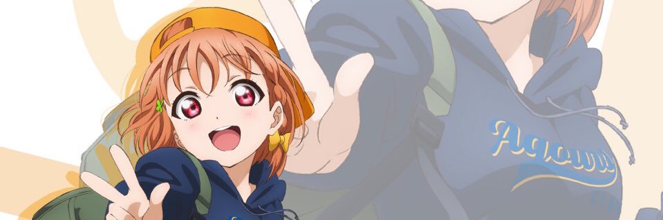 TSUBoTSUBo726's profile banner image