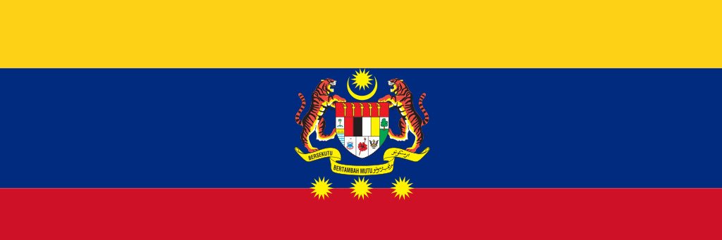 Parti MUDA Wilayah Persekutuan banner