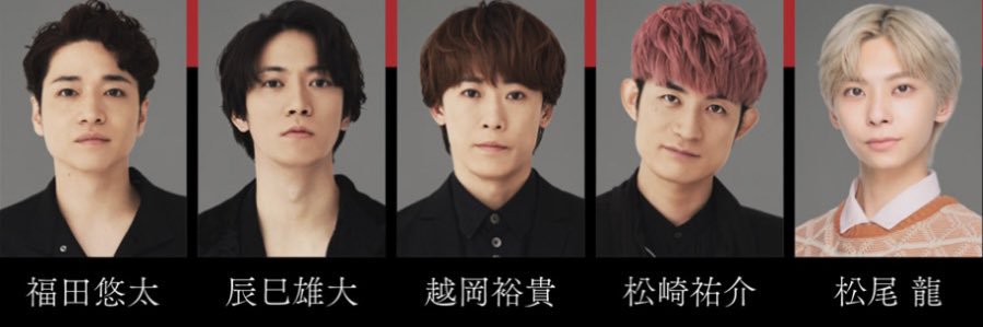hsks1054's profile banner image