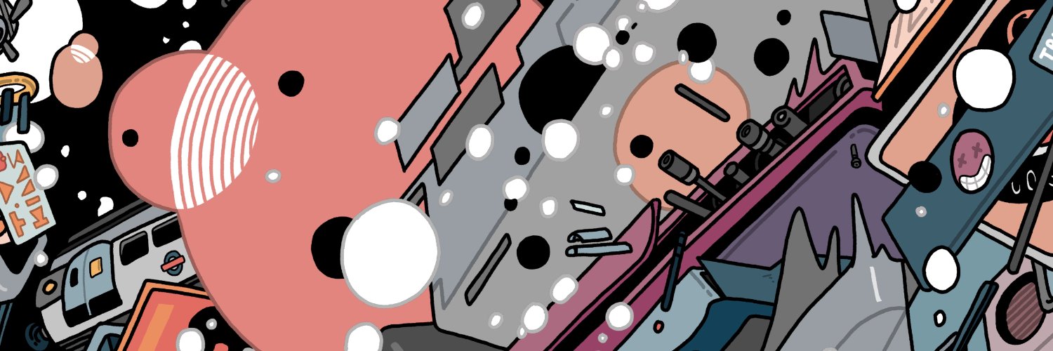 jaycsnft's profile banner image