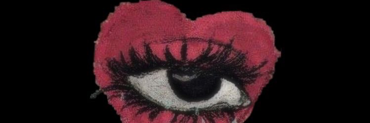 play_dony's profile banner image