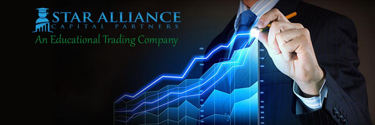 Star Alliance banner