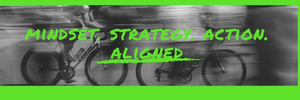 EdgeSavvy Profile Banner