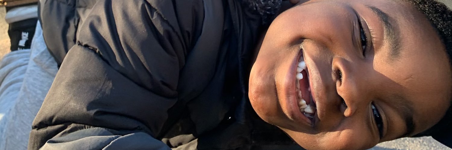 AttTkay's profile banner image