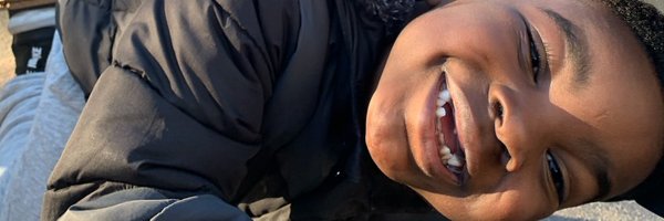 AttTkay Profile Banner