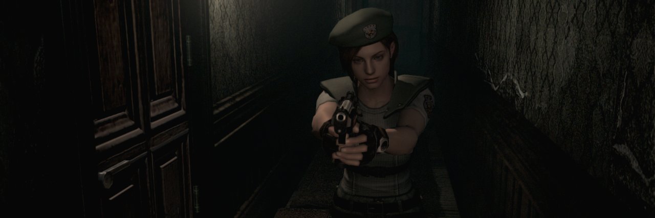 //𝚏𝚎𝚎𝚣𝚖.𝚏𝚔𝚑𝚗// banner