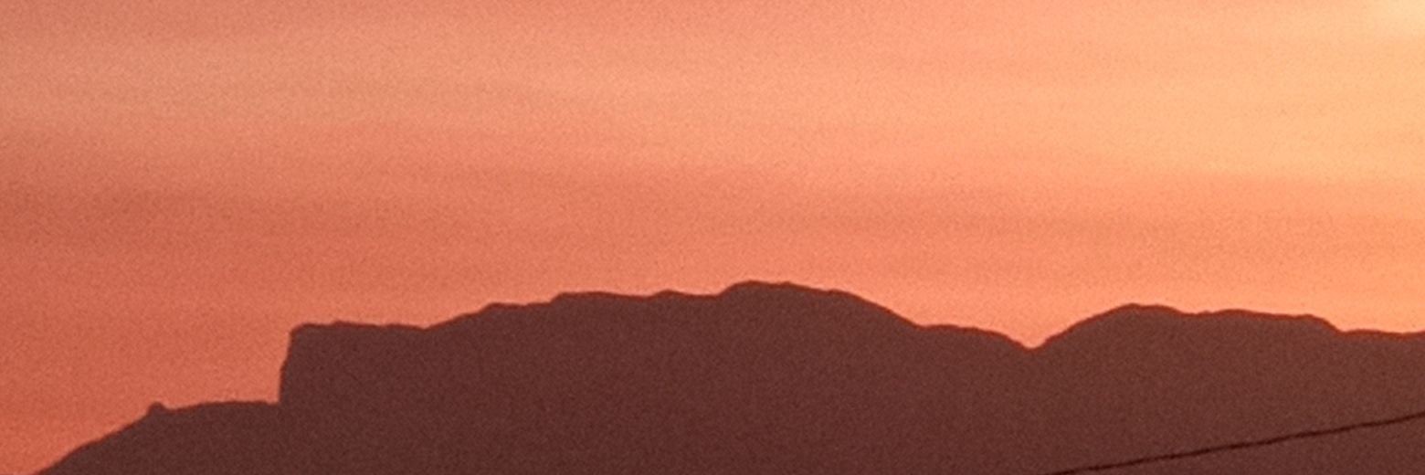 _gcappi_'s profile banner image