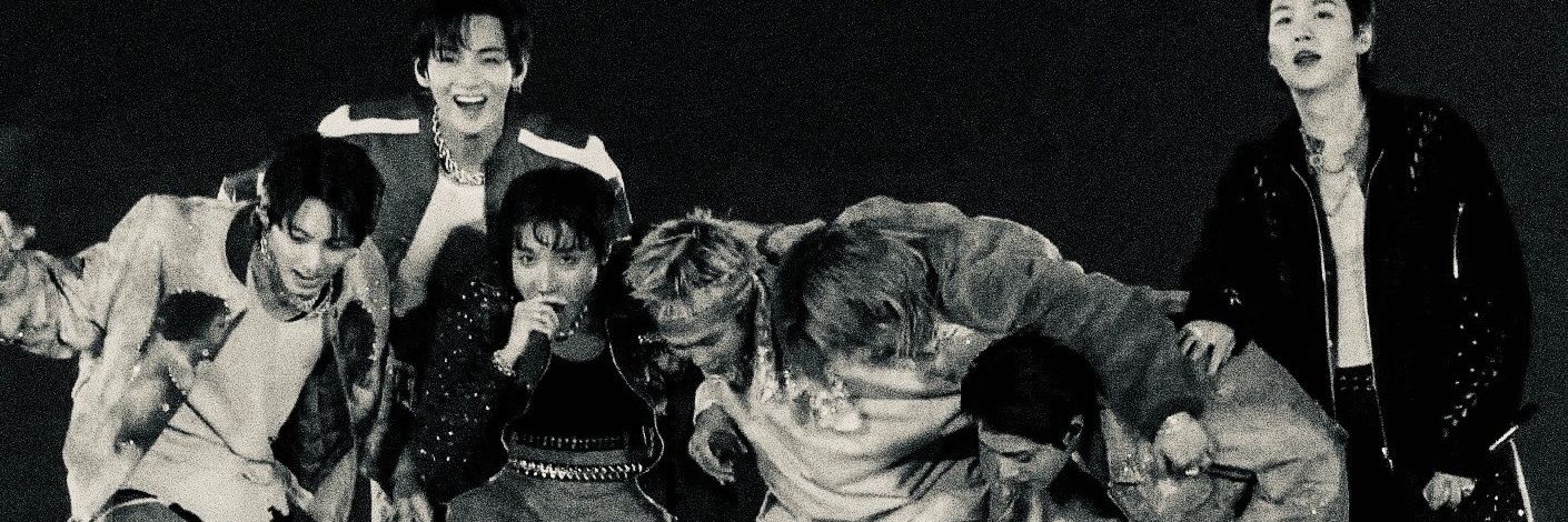 Agustd_spitfire's profile banner image