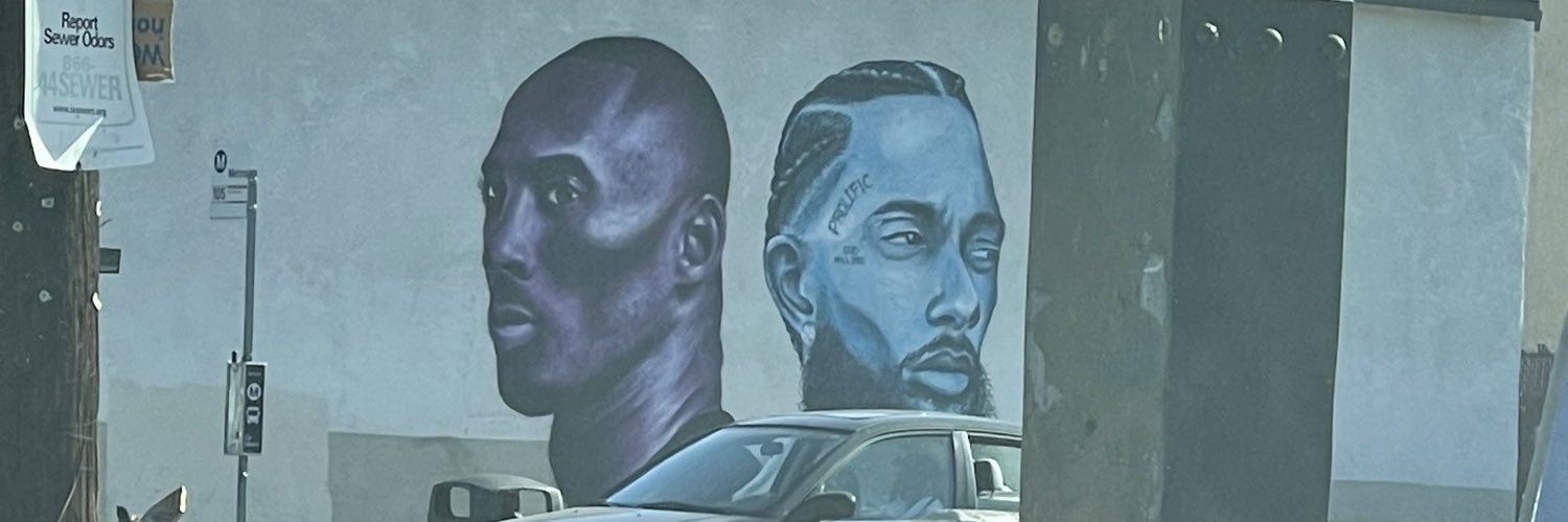 IAintChaDaddy's profile banner image