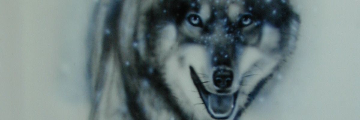 LupineCottage's profile banner image