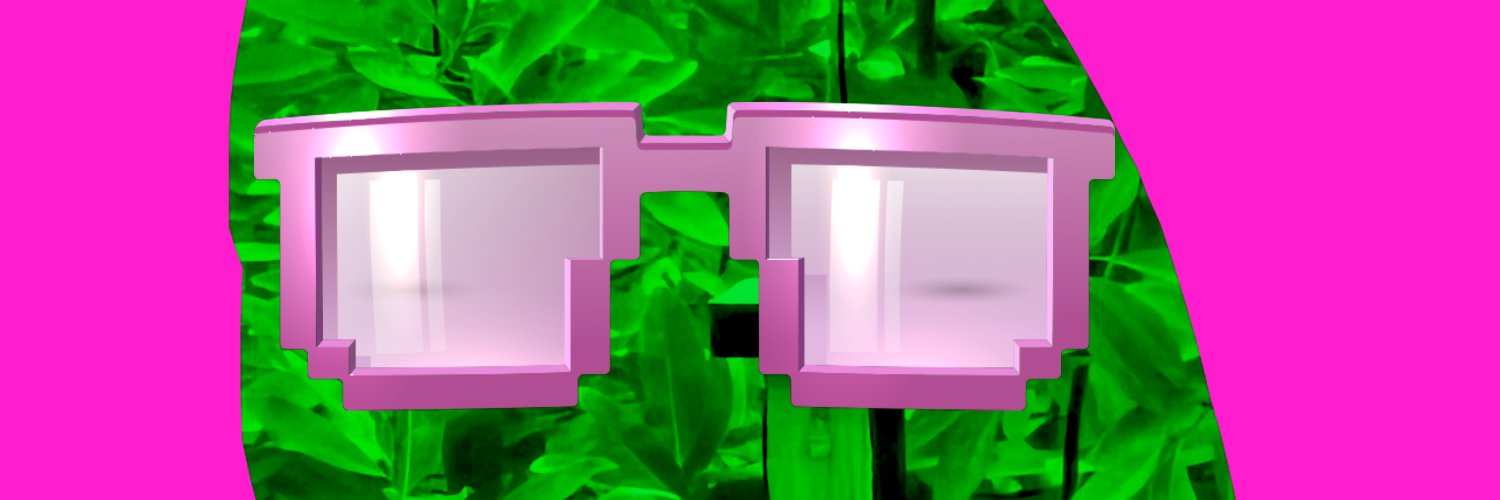 dianacee28's profile banner image