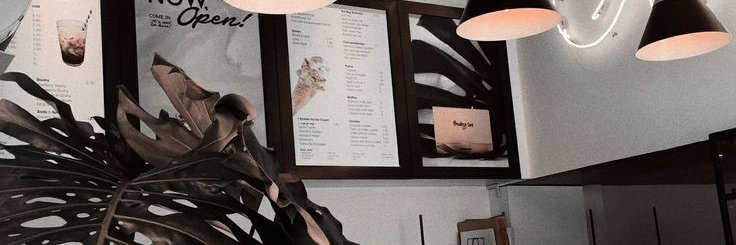 heethopia's profile banner image