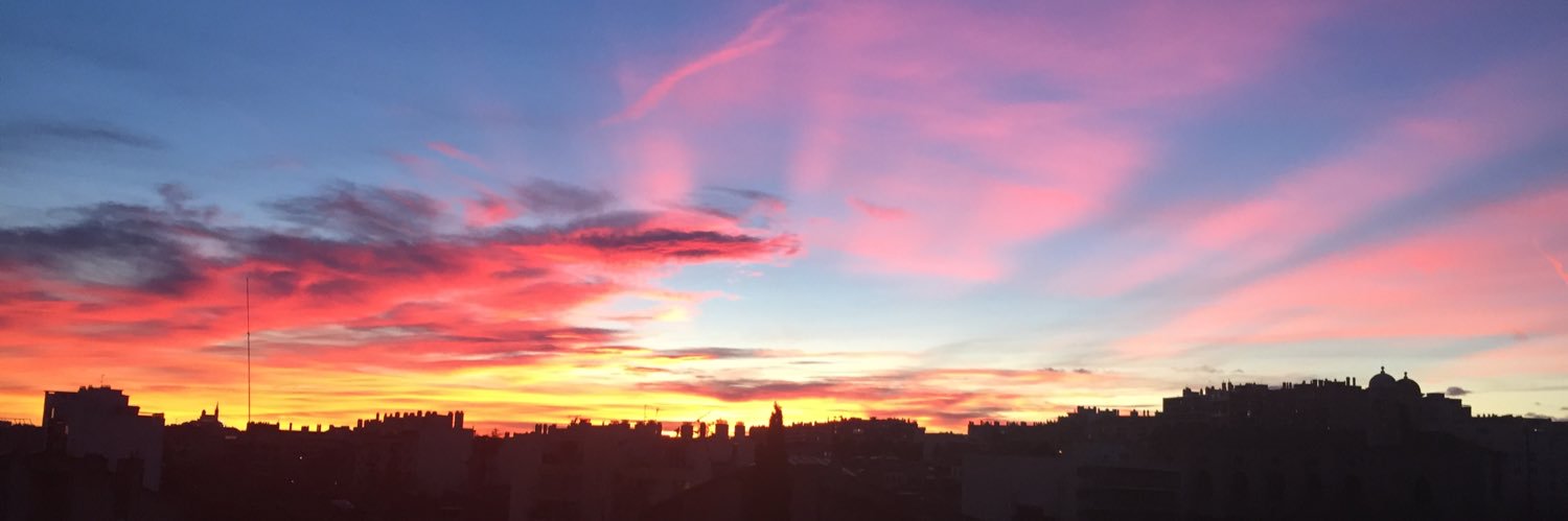 Soww_M's profile banner image