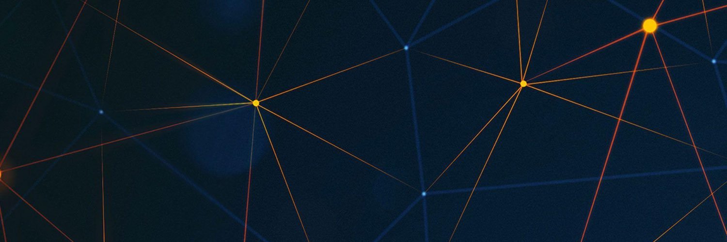 GeekoCr banner