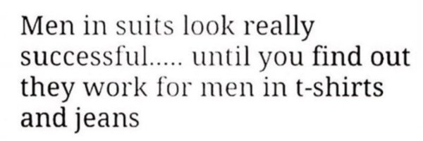 ernestsanchez01 Profile Banner