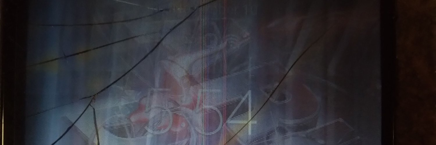 ian________s___'s profile banner image