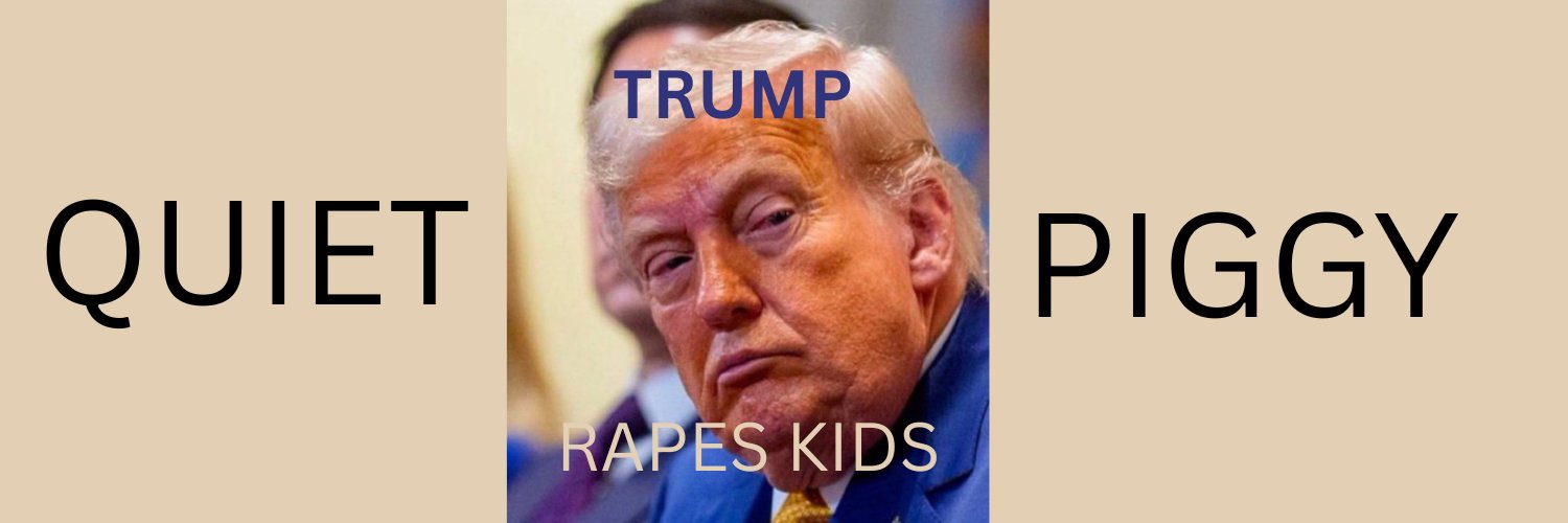 …just me, JC & I HAVE NOTHING TO LOSE banner