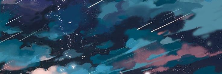 Jaeki_Tk's profile banner image