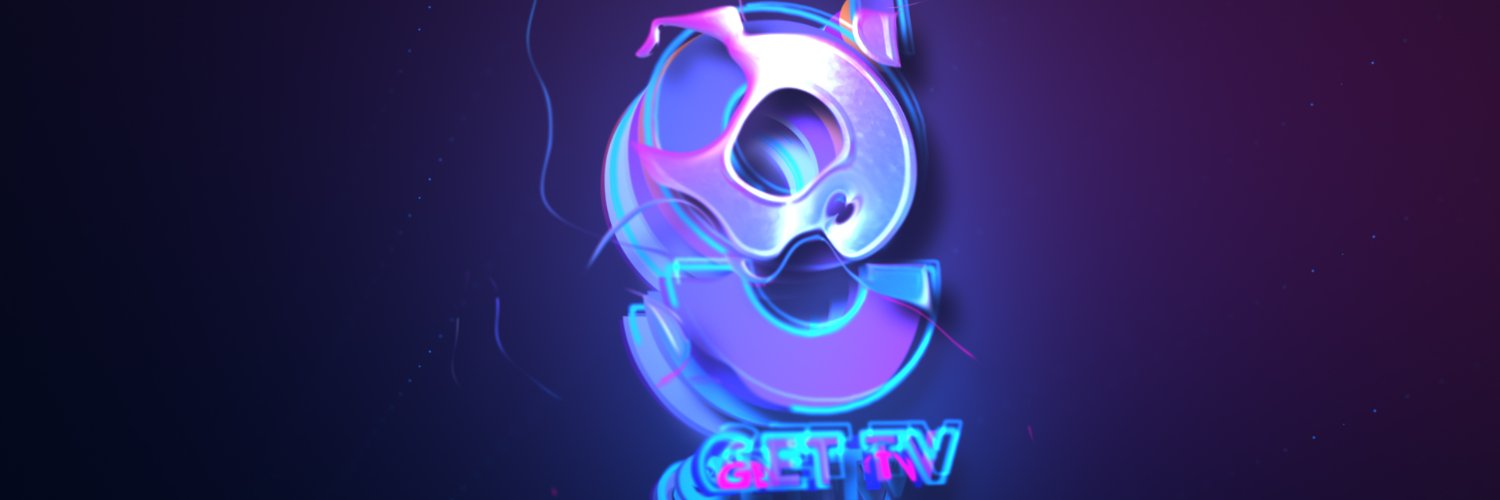 GETTVRD banner