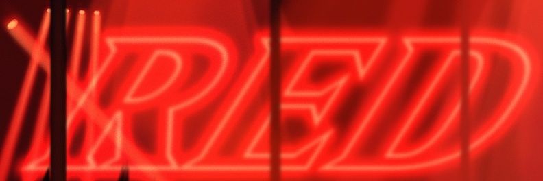 Quinciversial's profile banner image