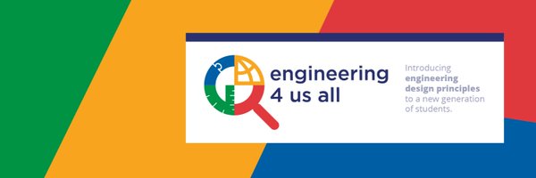 e4usa Profile Banner