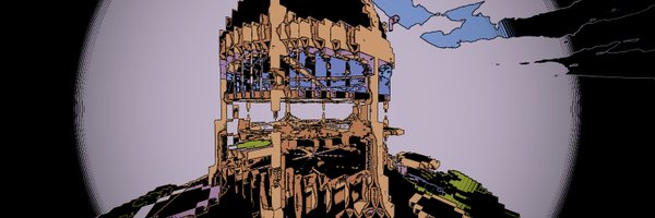 Adwertise8 Profile Banner
