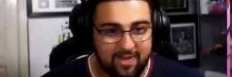 CameronBagnall4's profile banner image