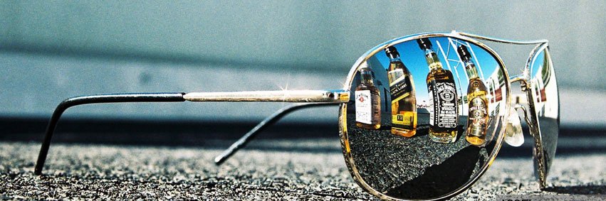 aşkın kurt banner