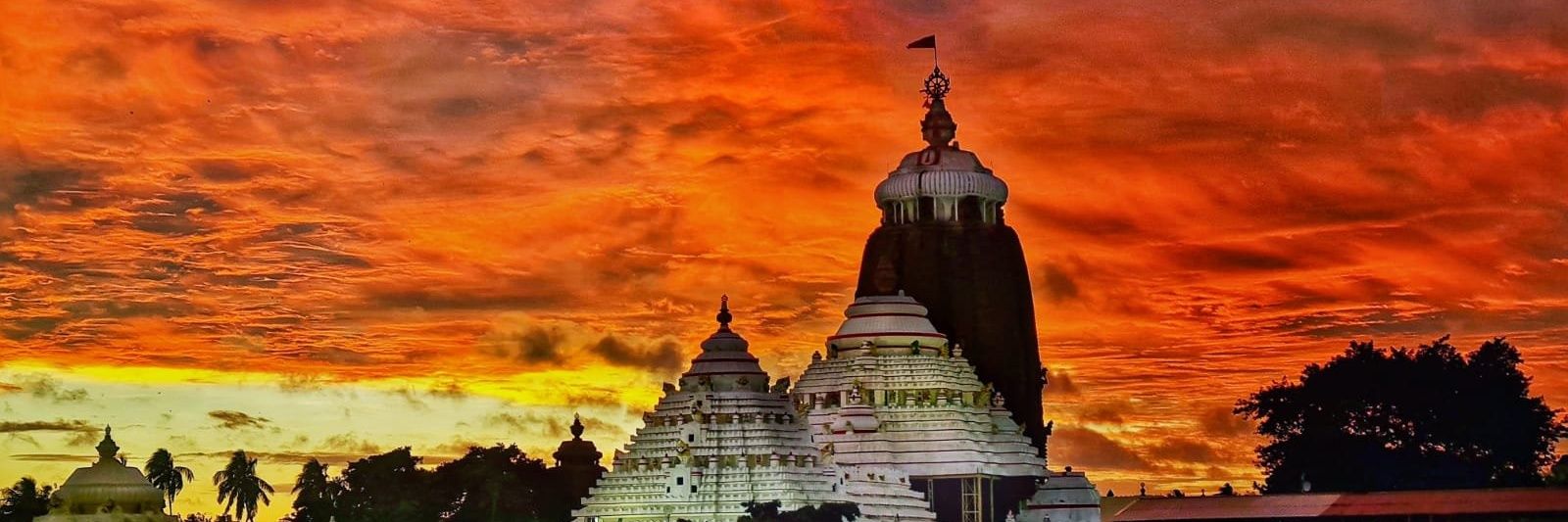 Imprateek45's profile banner image