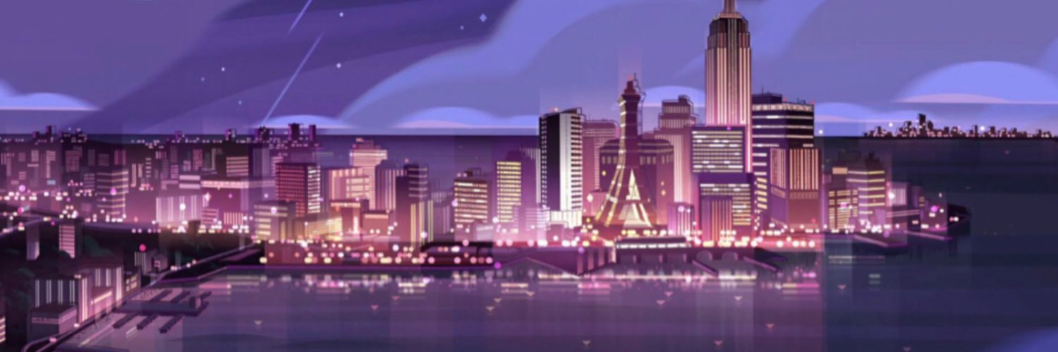 Hugo_Mathieu_fr's profile banner image