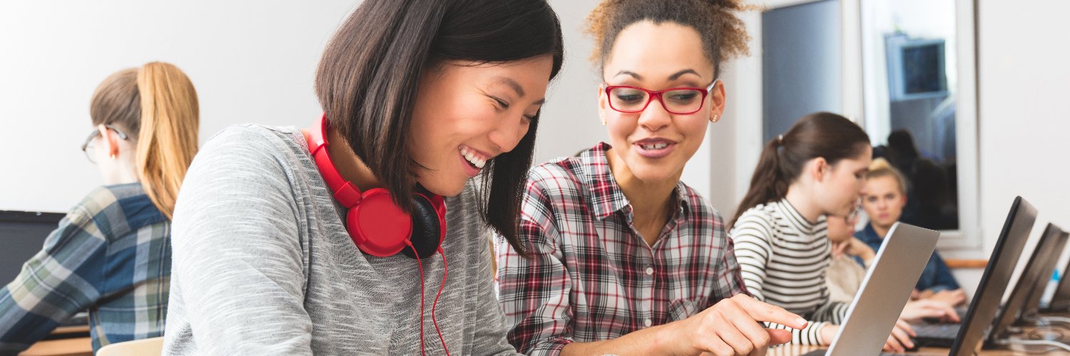 UTeach Computer Science banner