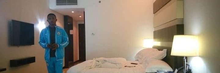 rowllings martins okon banner