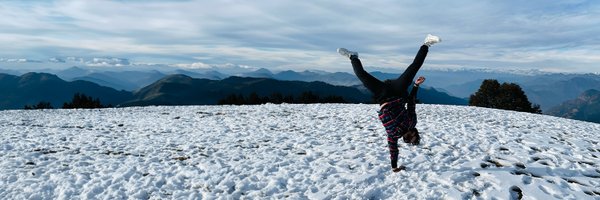 rajanndube Profile Banner