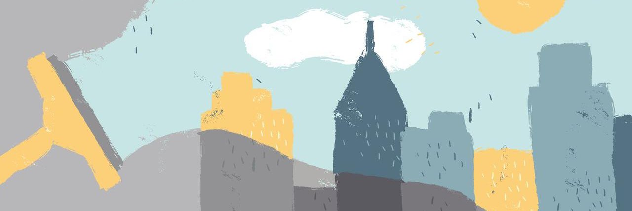 BreatheClean_'s profile banner image