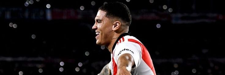 champriver's profile banner image