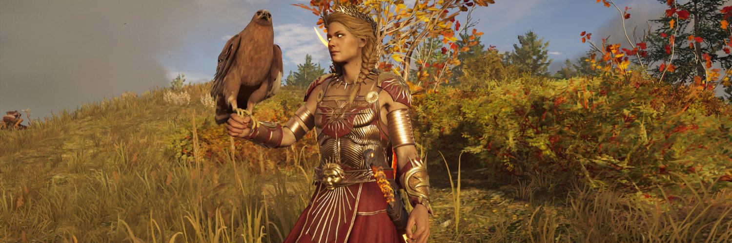 mandacolin banner