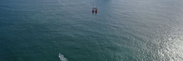 OhmCrypt Profile Banner