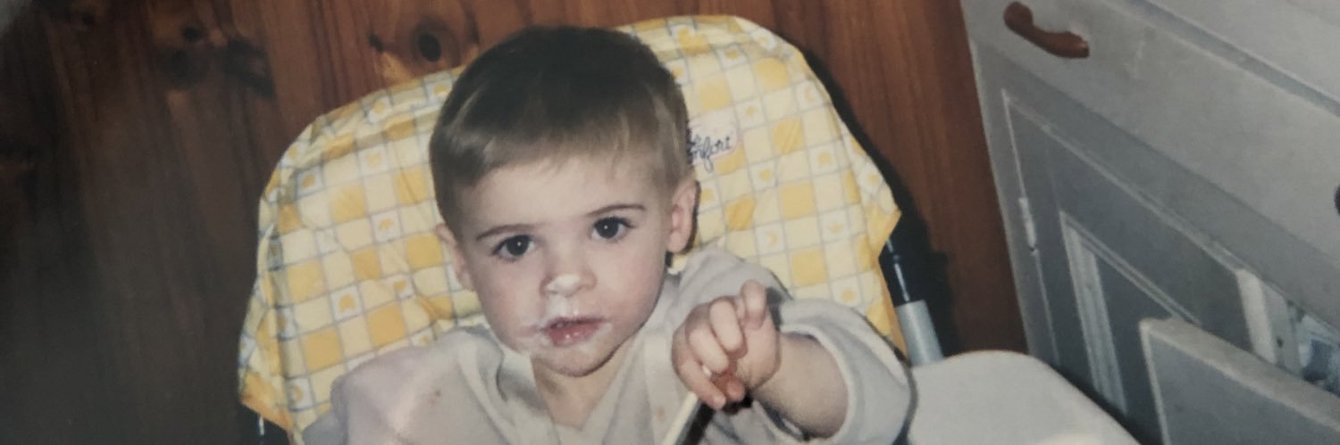 Billy Stewart banner