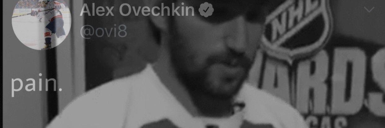 tiffksmithx's profile banner image